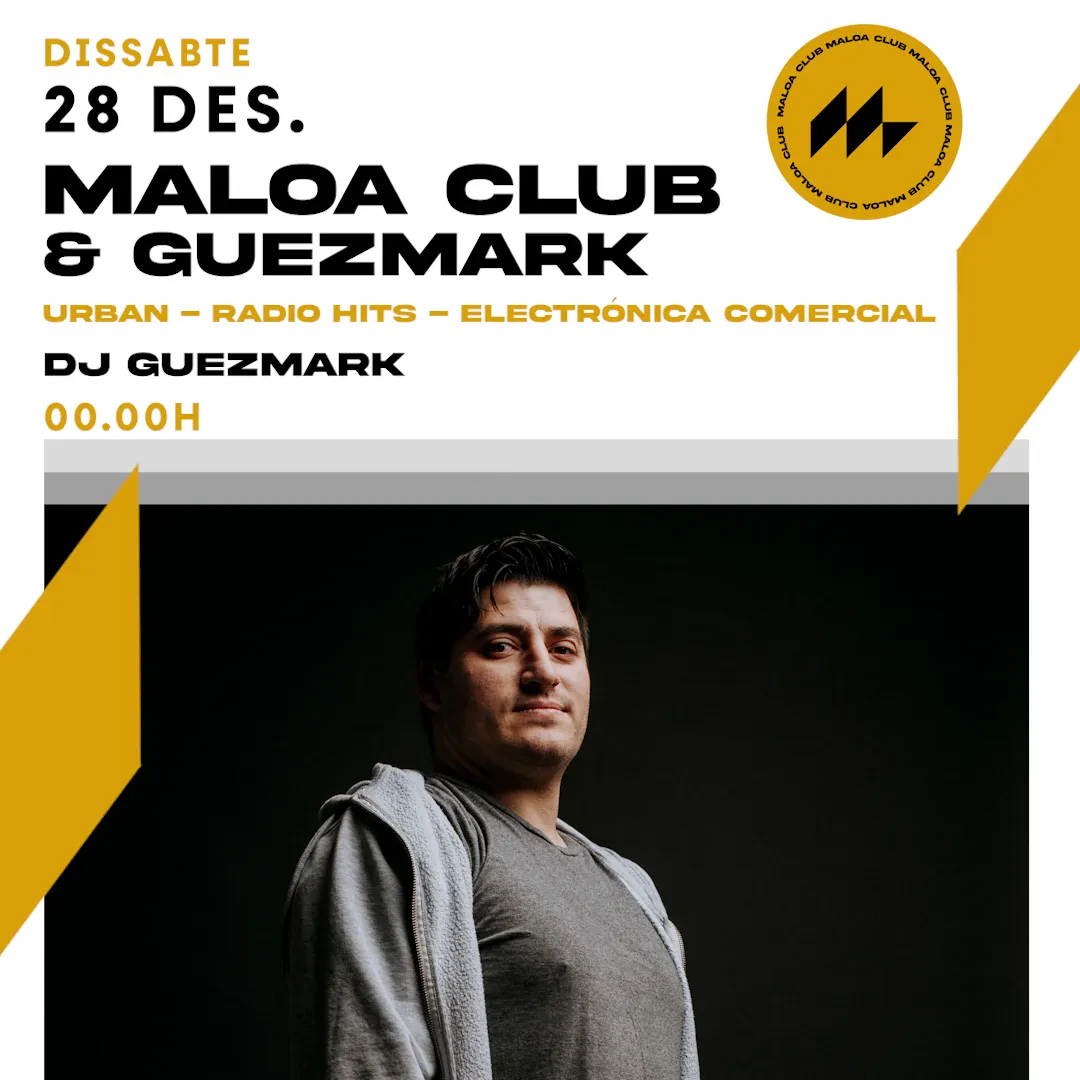 Imatge de l'esdeveniment