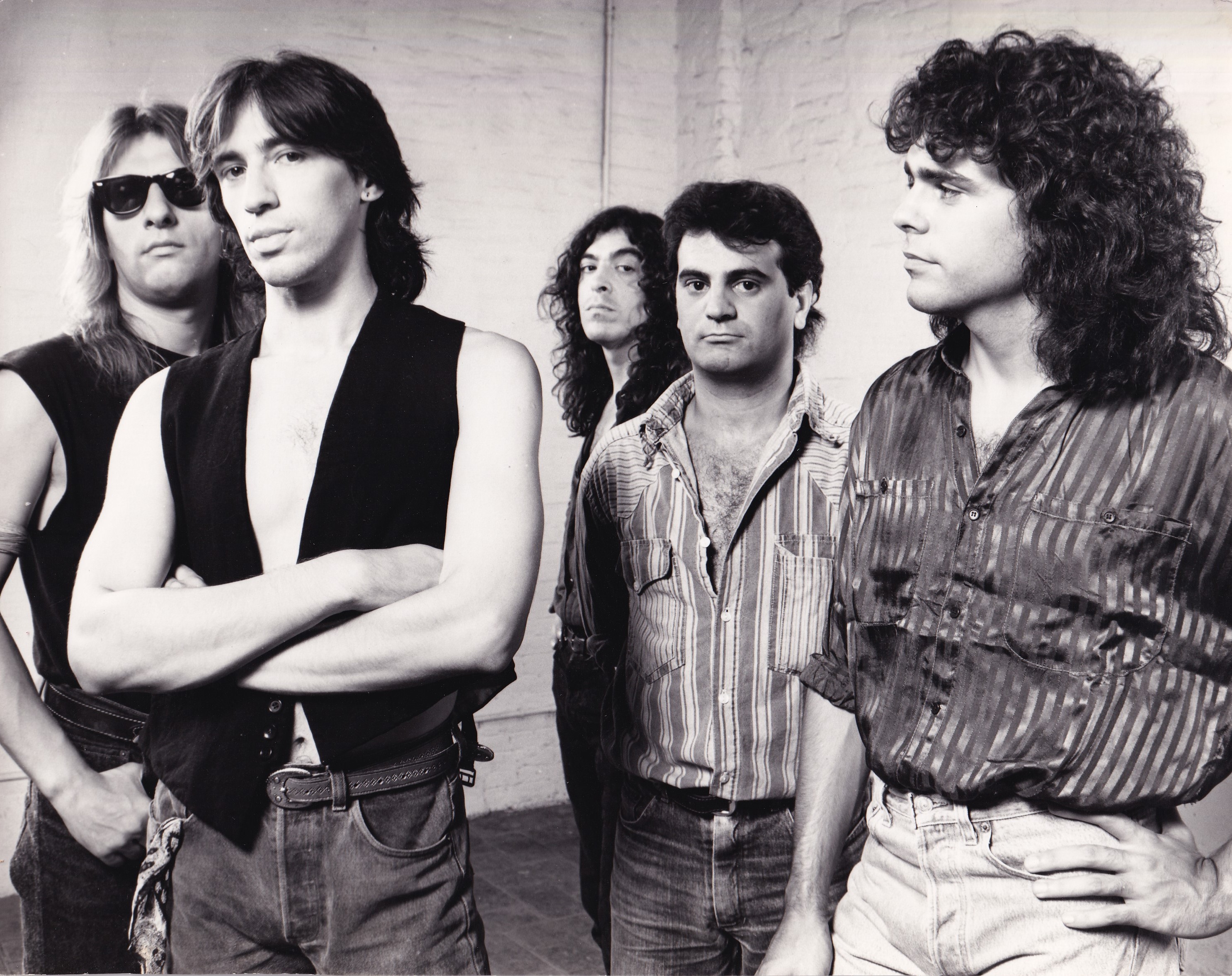 Sopa de Cabra avatar