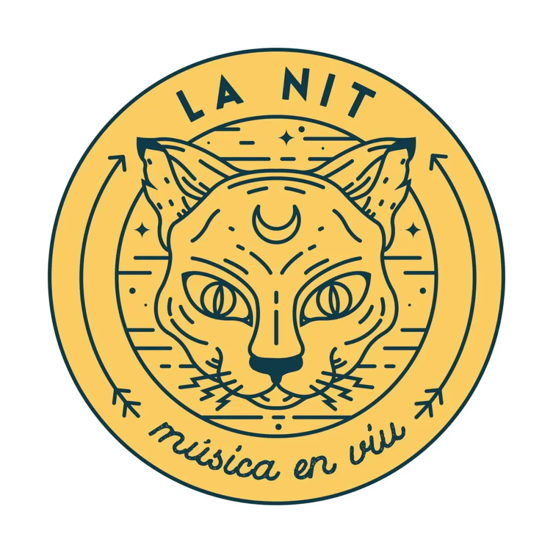 Imatge de l'esdeveniment