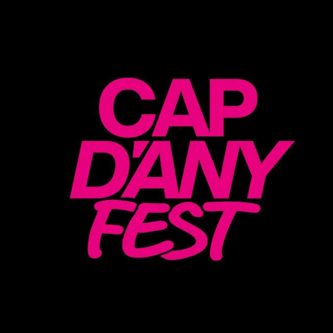 Imatge de l'esdeveniment