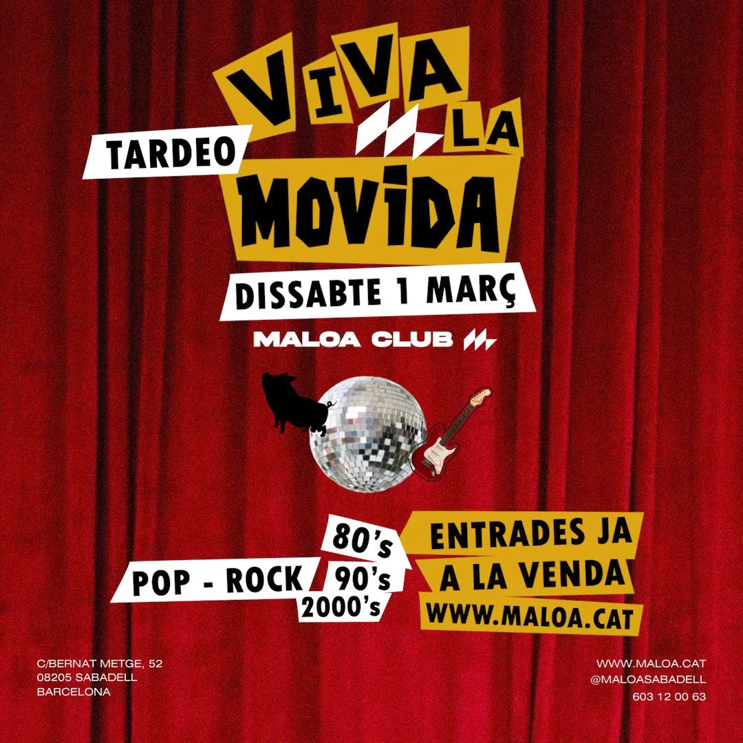 Imatge de l'esdeveniment