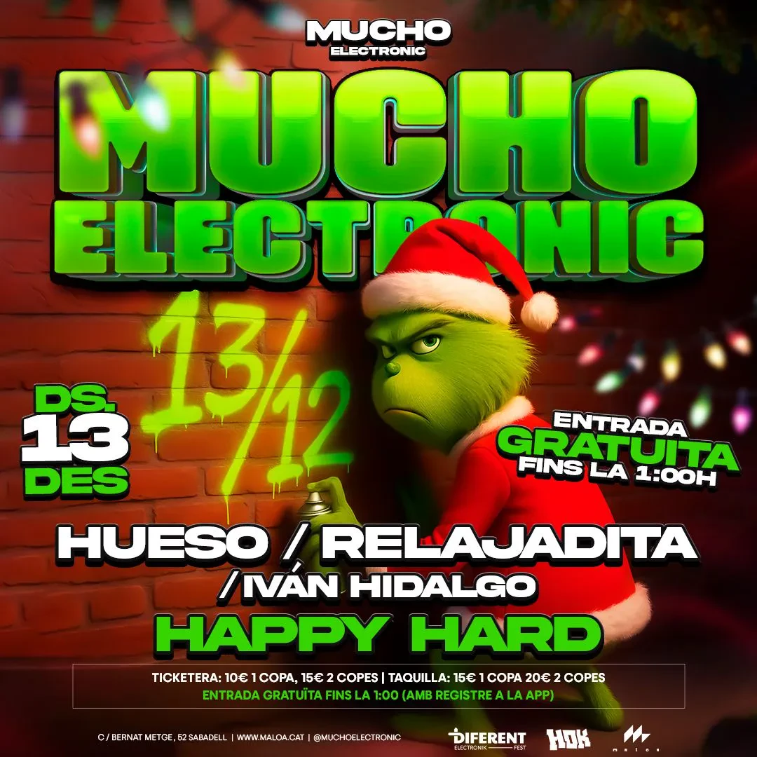 Imatge de l'esdeveniment