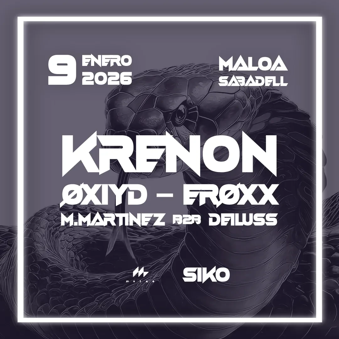 Imatge de l'esdeveniment