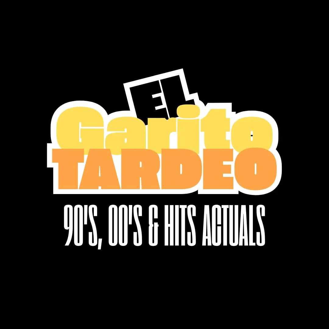 Imatge de l'esdeveniment