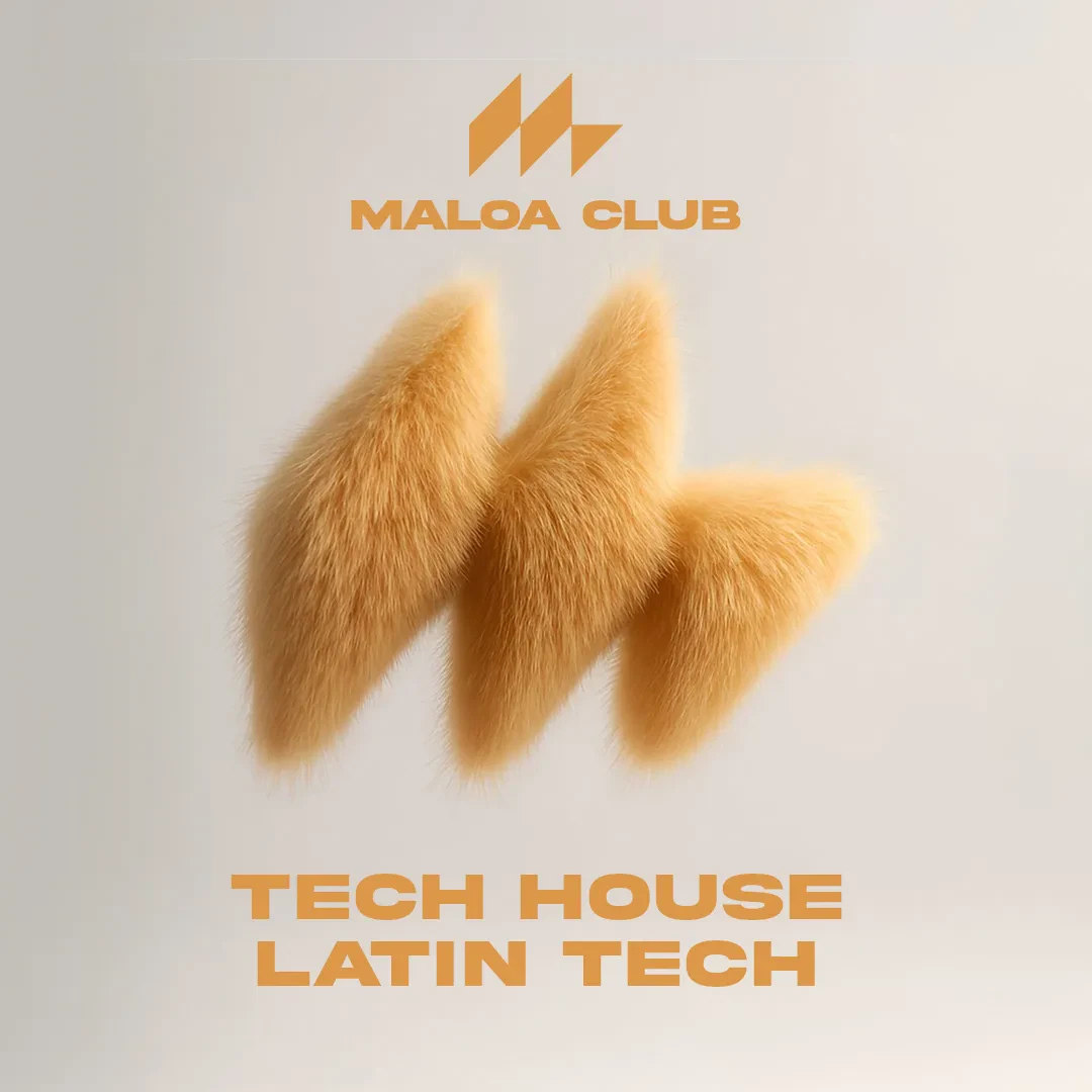 Imatge de l'esdeveniment