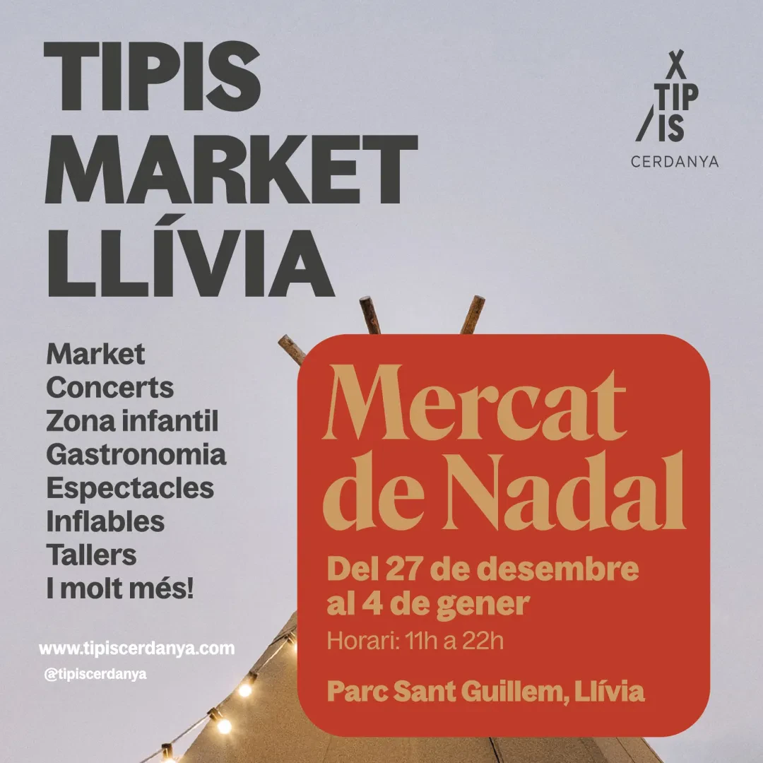 Imatge de l'esdeveniment