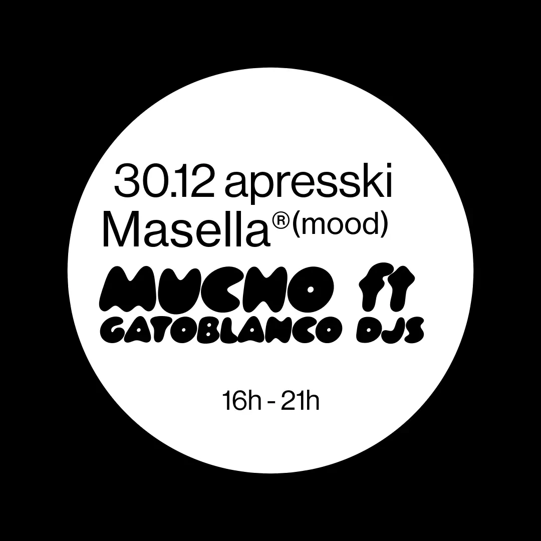 Imatge de l'esdeveniment