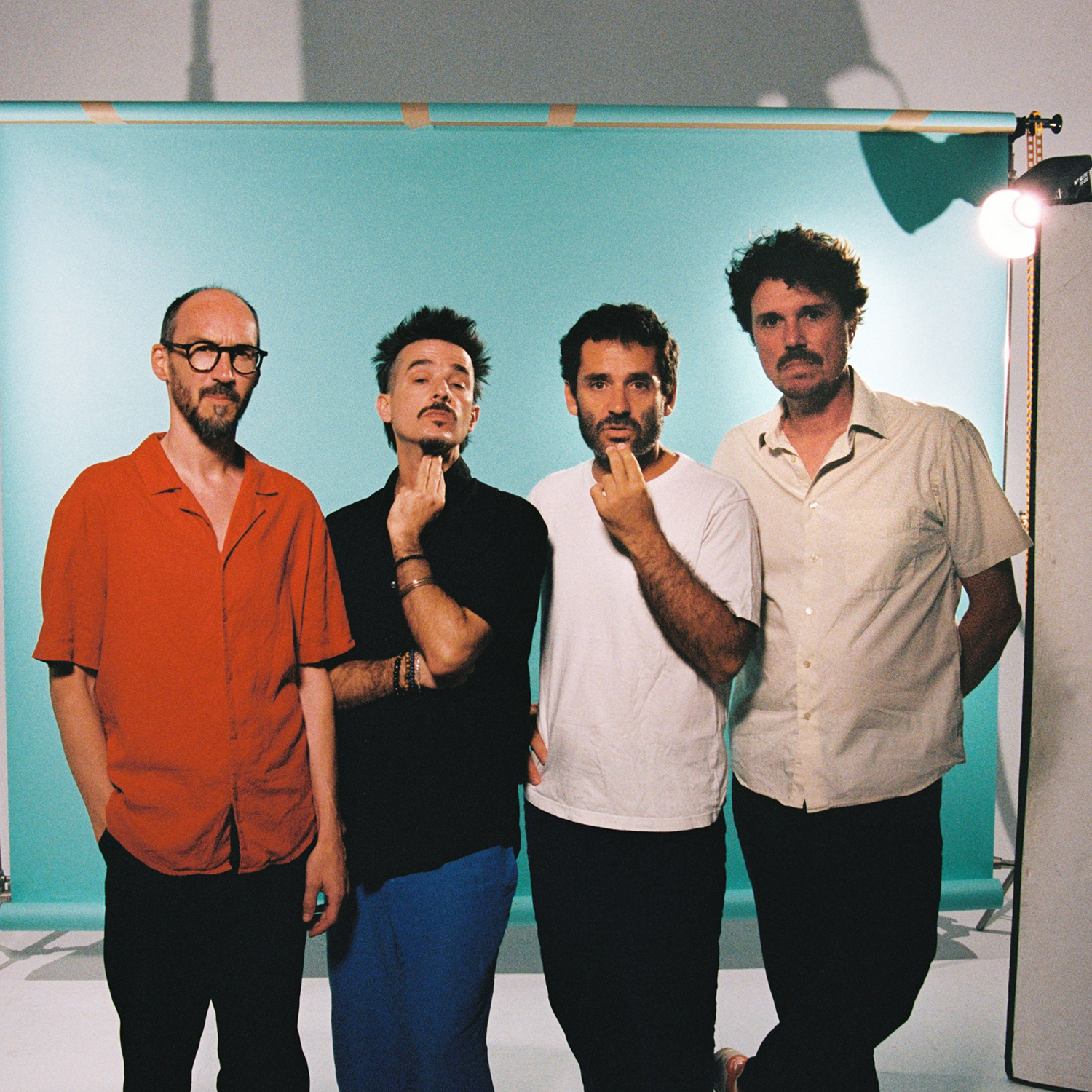 El Petit de Cal Eril avatar