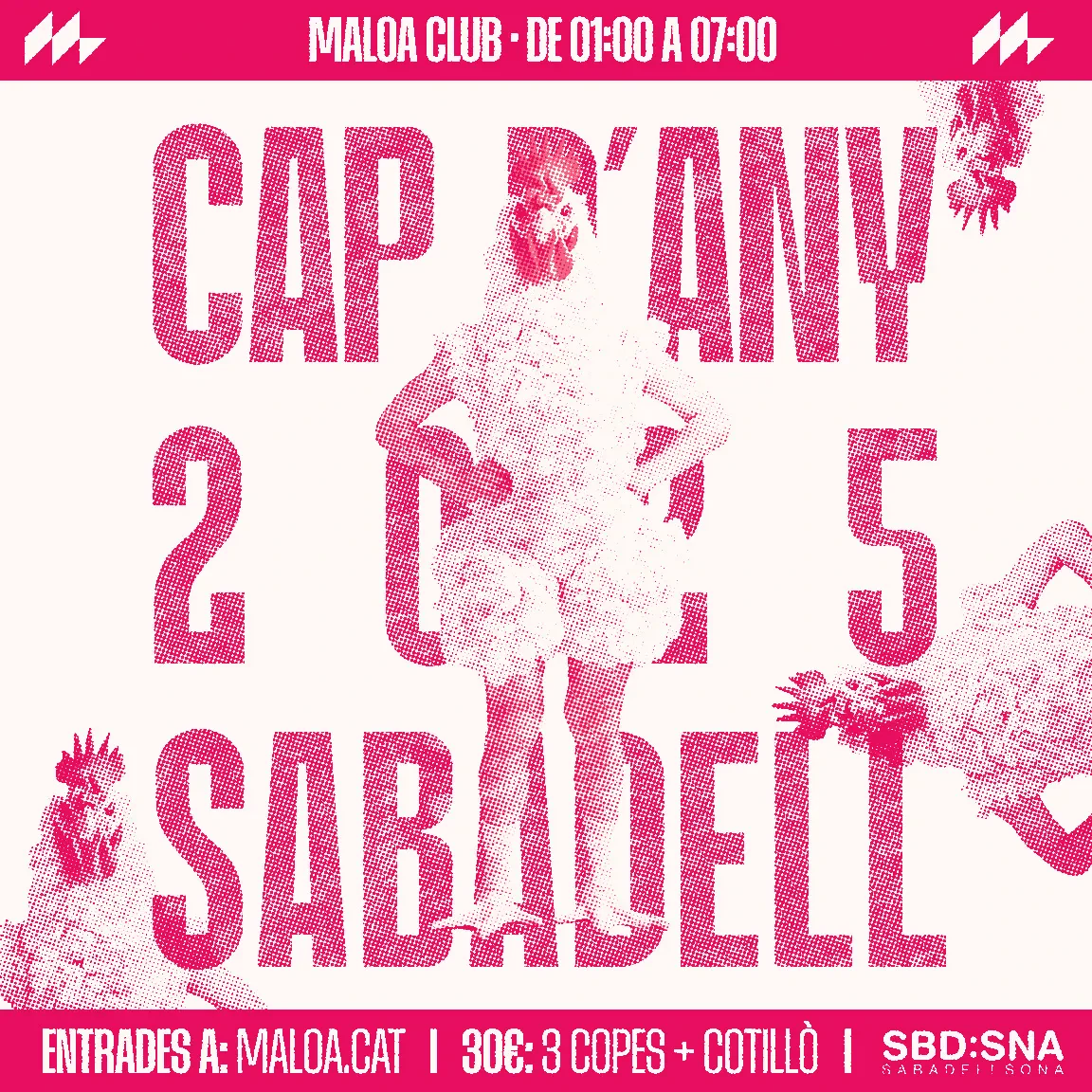 Imatge de l'esdeveniment