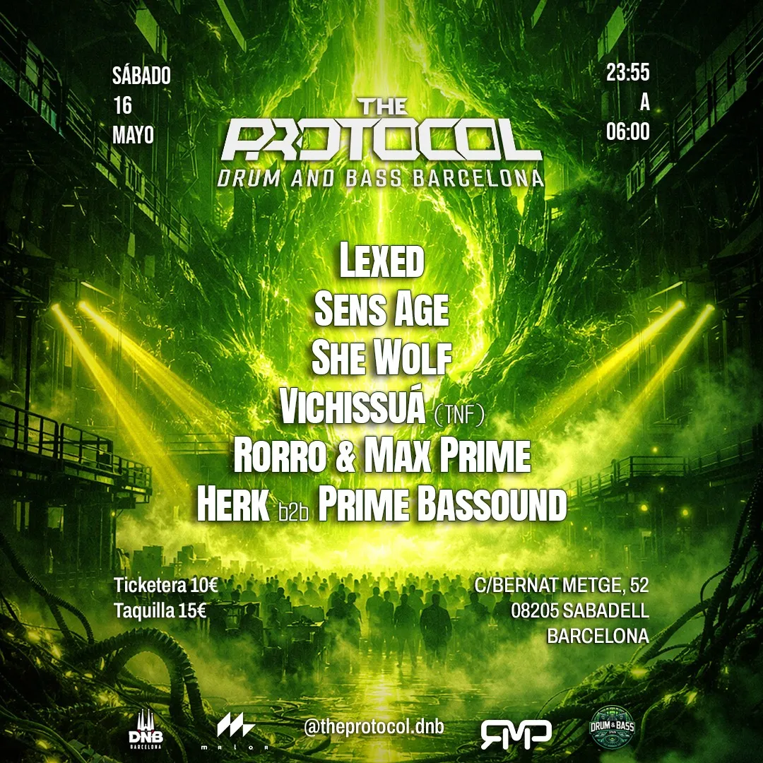 Imatge de l'esdeveniment