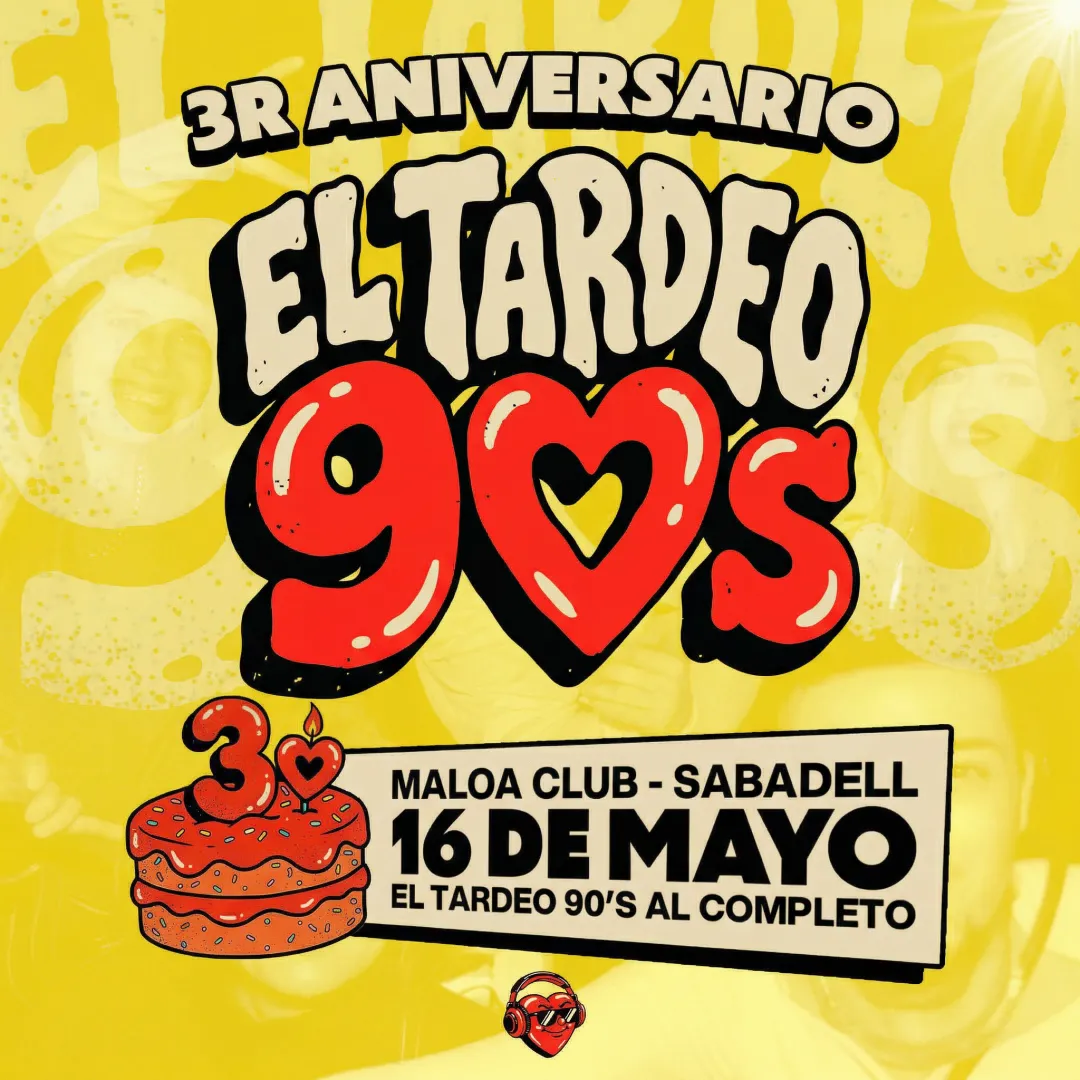 Image of the event