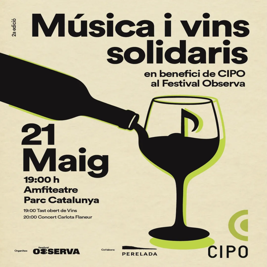 Image of the event