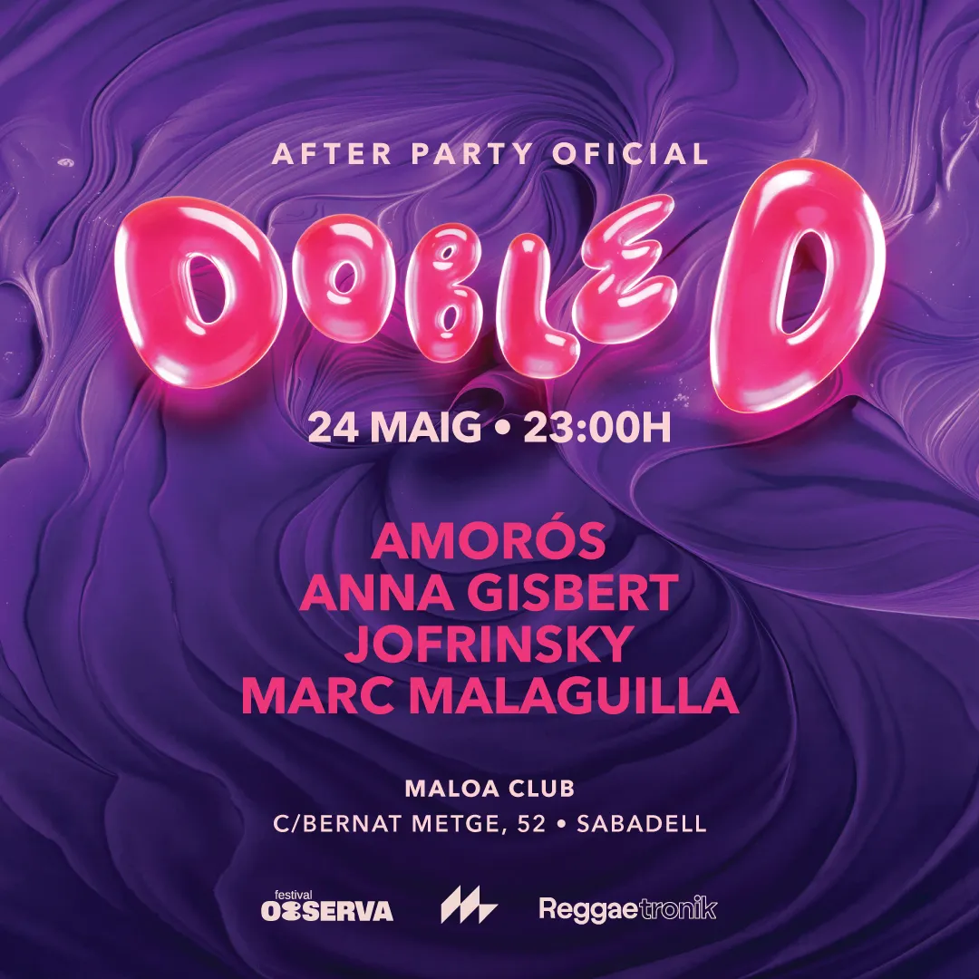 Image of the event