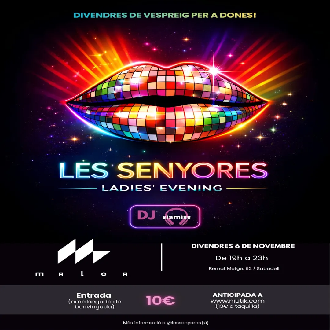 Image of the event