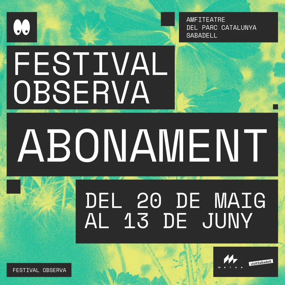 Image of the event